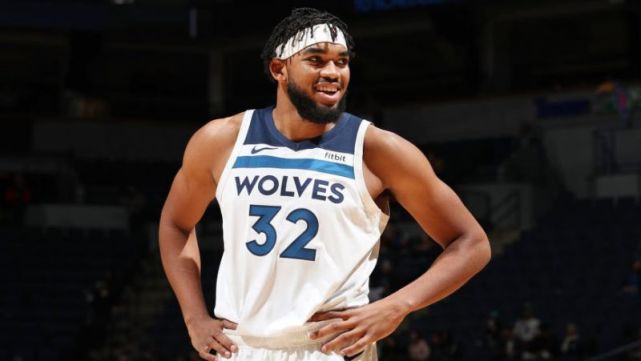 也在足球圈 也在足球圈