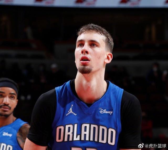 突破密集防 突破密集防