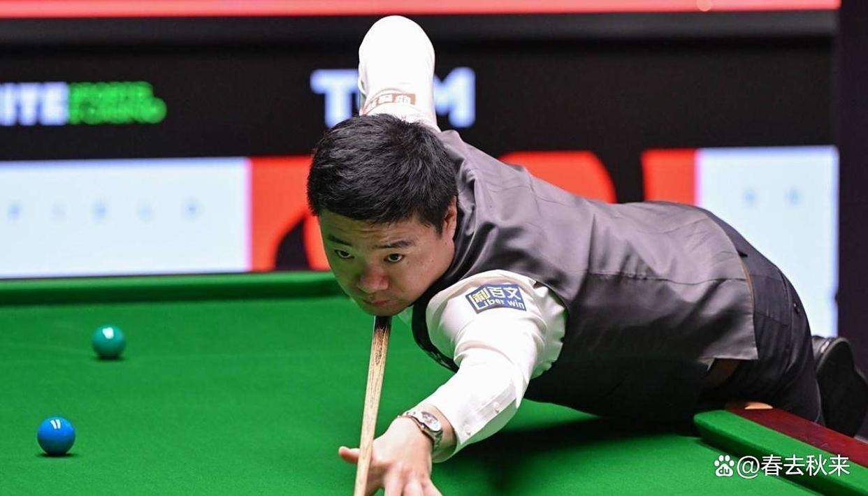 让玩家在游 让玩家在游