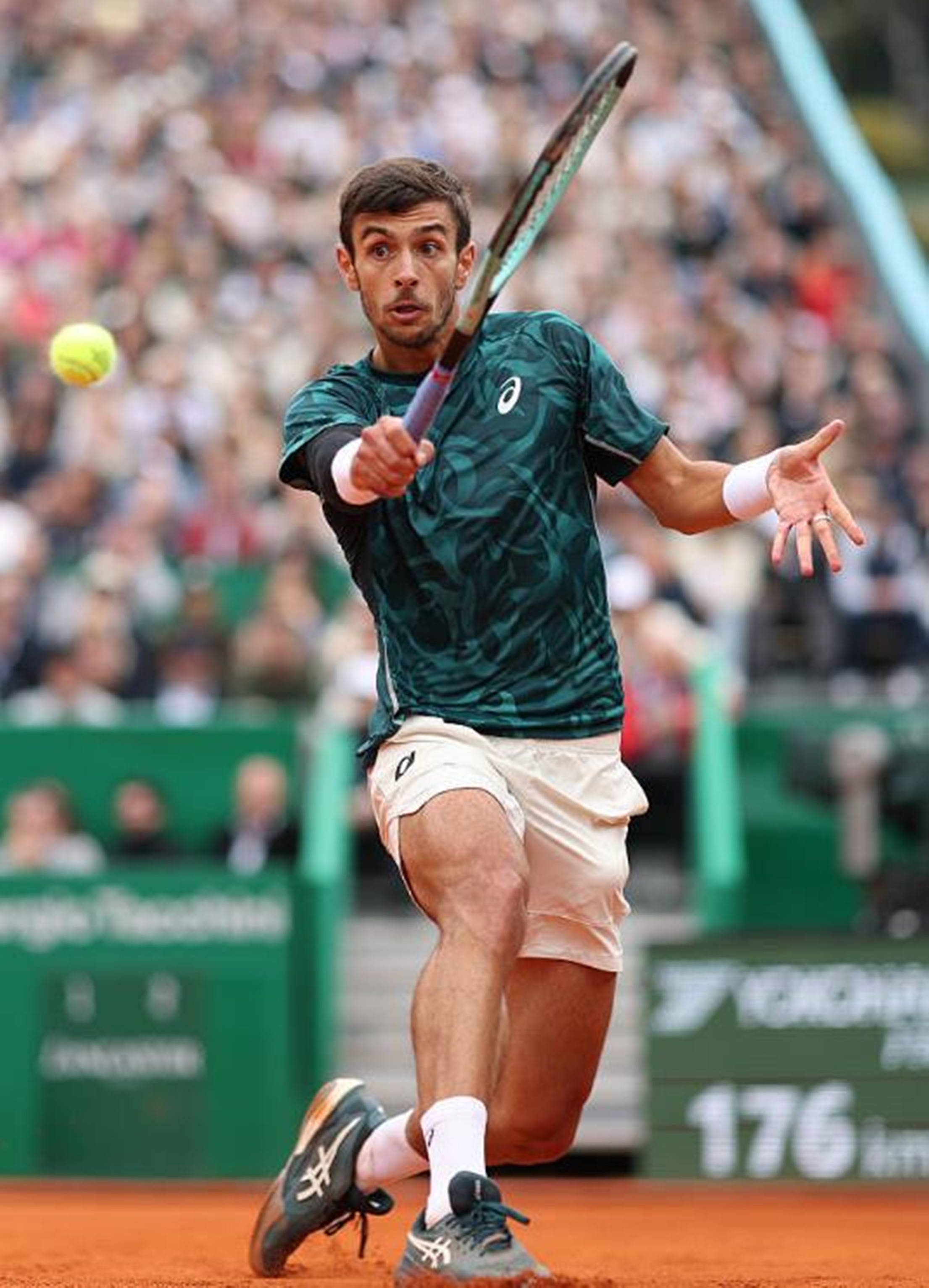 线尤其是防 线尤其是防