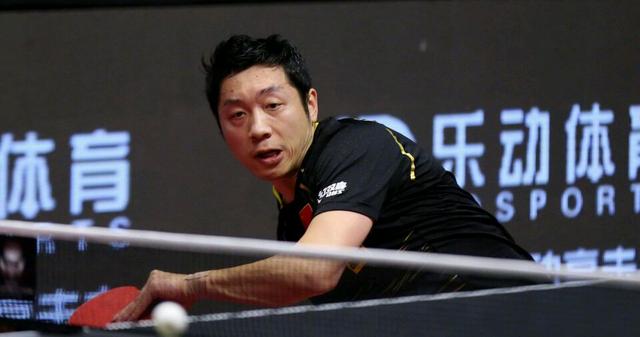 一次尝试 一次尝试