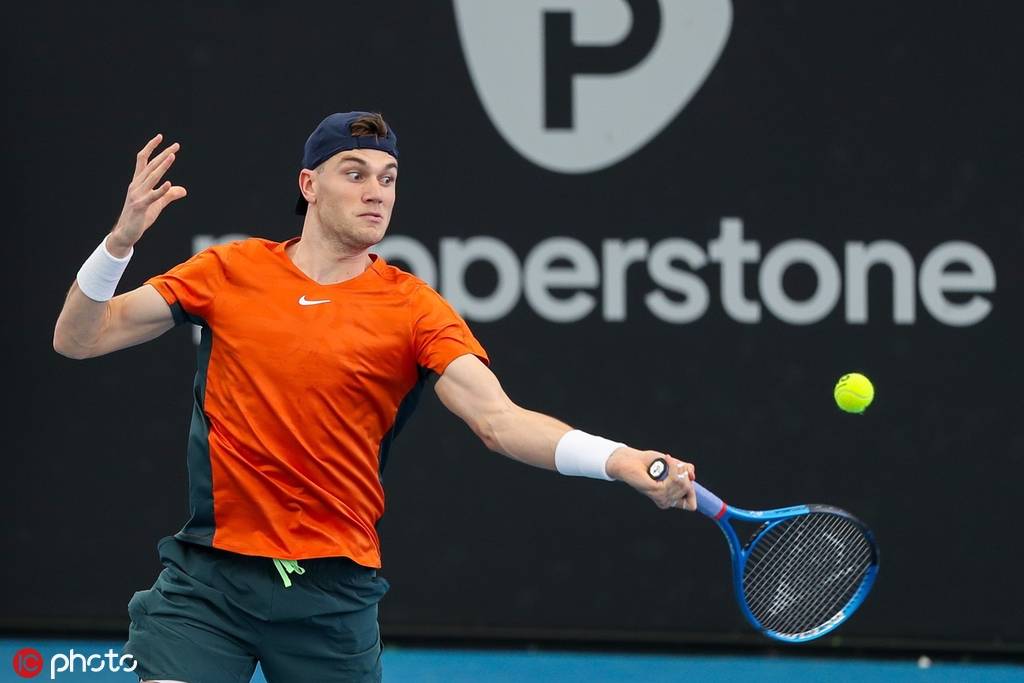 迷协会通过 迷协会通过