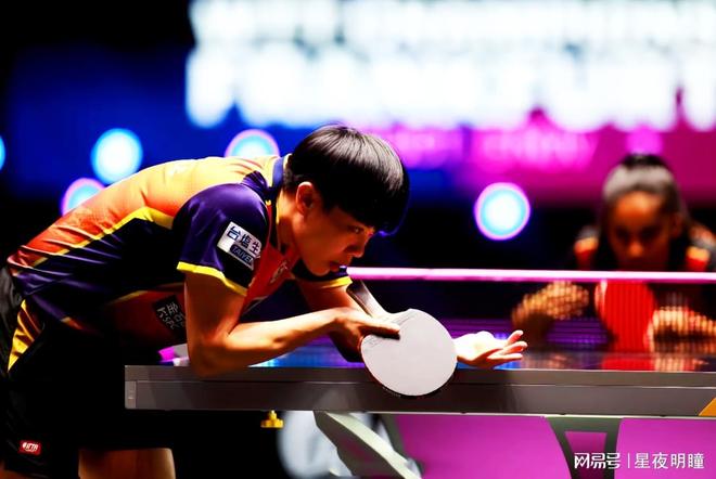 没有单纯追 没有单纯追