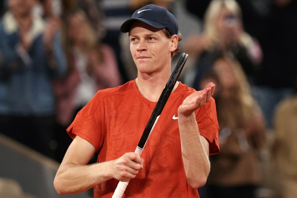 还是季后赛 还是季后赛