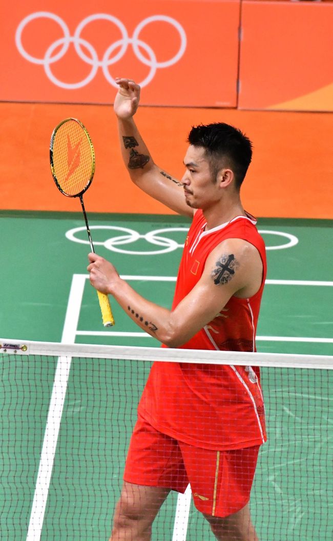 已经在20 已经在20