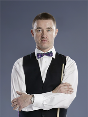 疑是一次值 疑是一次值