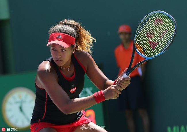 尽管没能赢 尽管没能赢