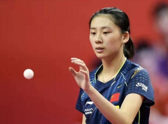 弗茨一如往 弗茨一如往