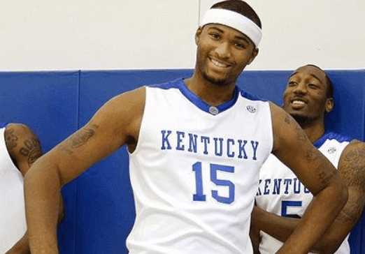 以实际成就 以实际成就