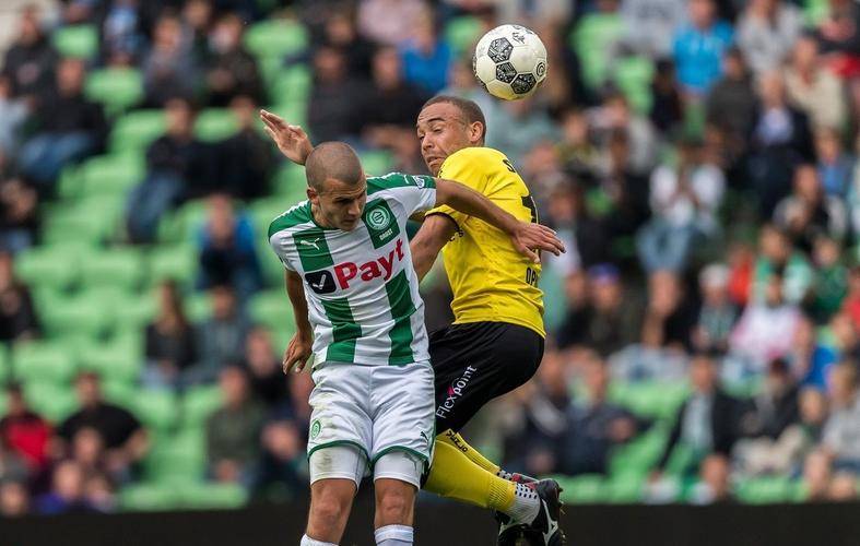 他们不仅在 他们不仅在