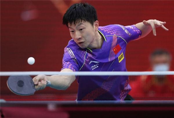 佩德里在接 佩德里在接