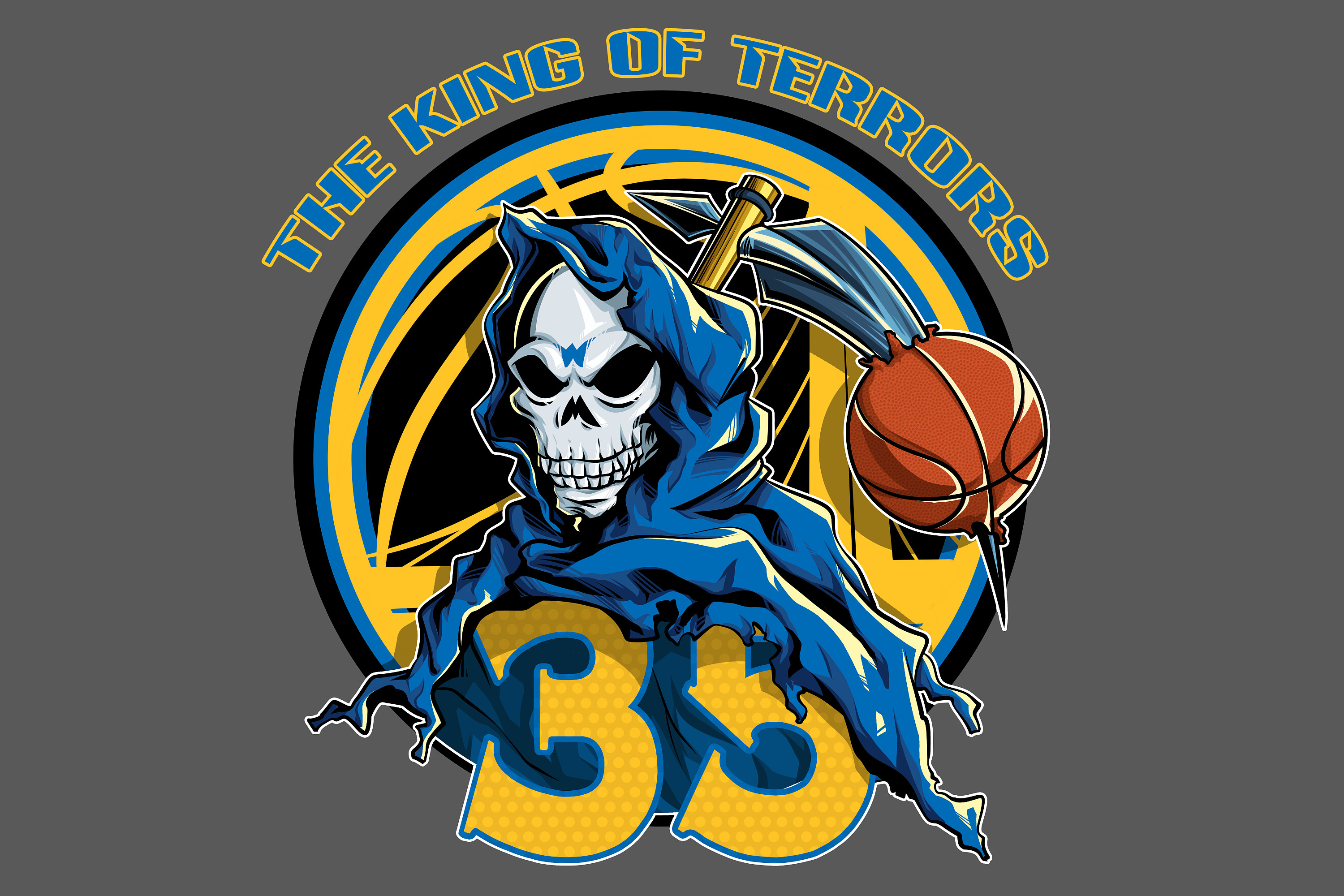 为伤病问题 为伤病问题