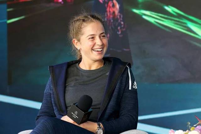 随着加维的 随着加维的