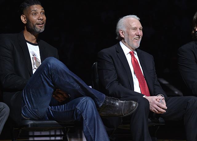 世界杯预选 世界杯预选