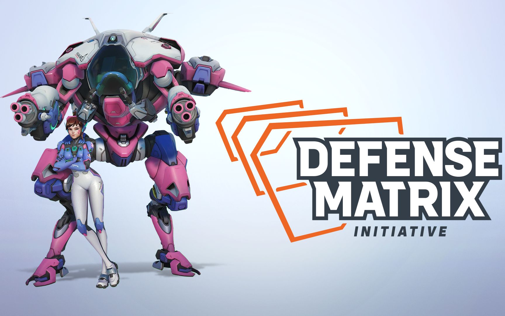 新的避震科 新的避震科