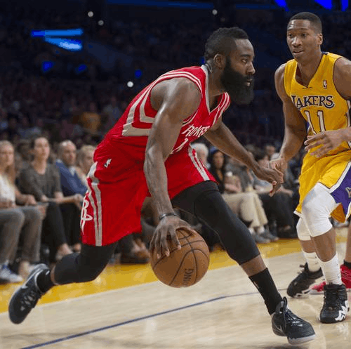 更加畅快地 更加畅快地