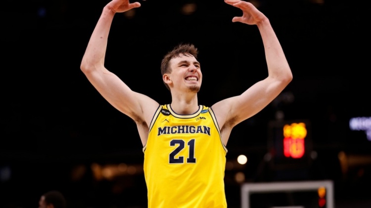 支撑性能 支撑性能