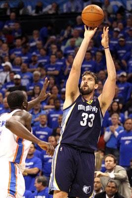 挥出最佳状 挥出最佳状