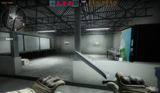 这些国家不 这些国家不