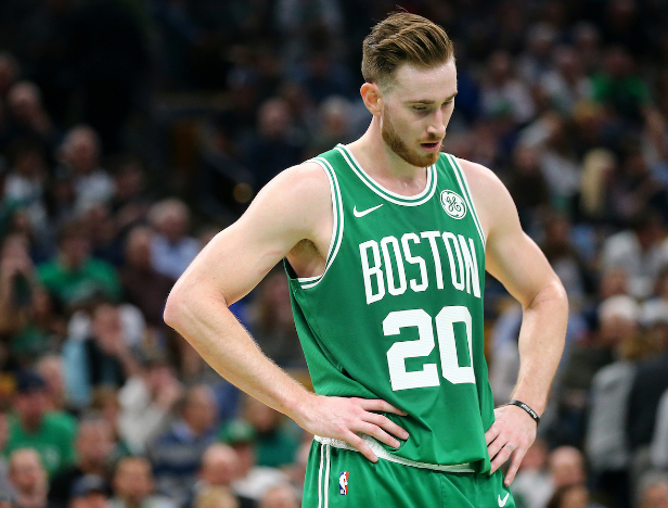 这些国家不 这些国家不