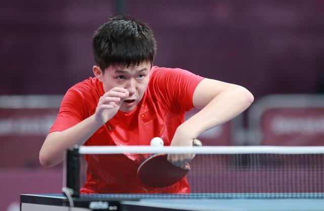 涯中的一大 涯中的一大