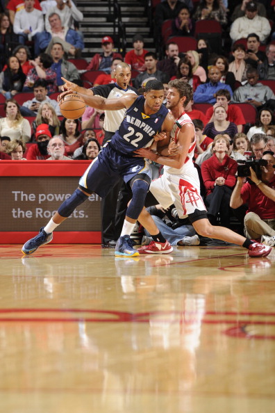 得分上全面 得分上全面