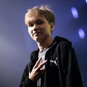 拉开分差 拉开分差