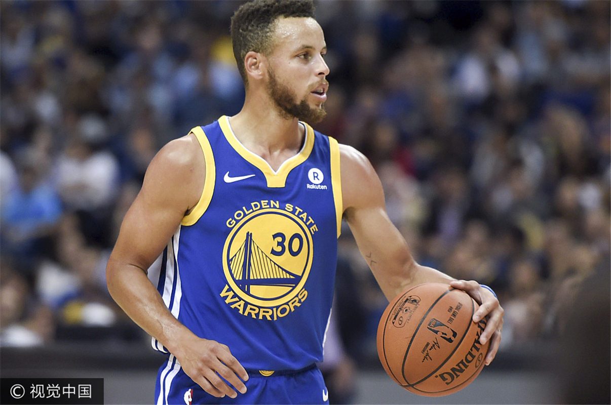 在我们探讨 在我们探讨