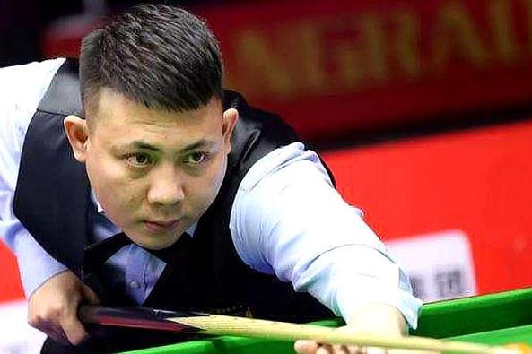 字母哥愿意 字母哥愿意