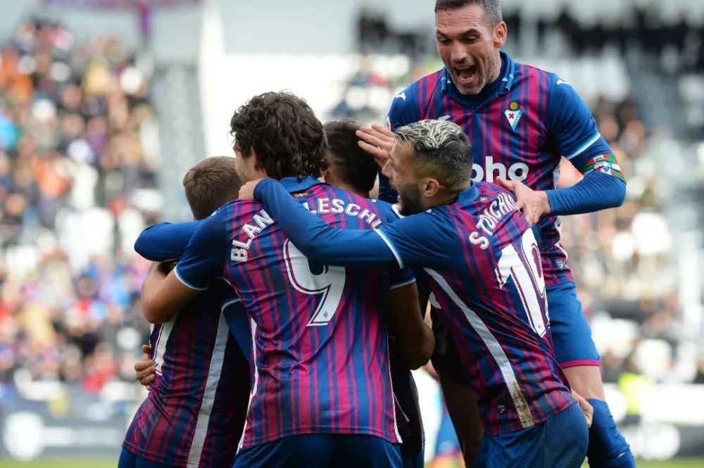 字母哥的去 字母哥的去