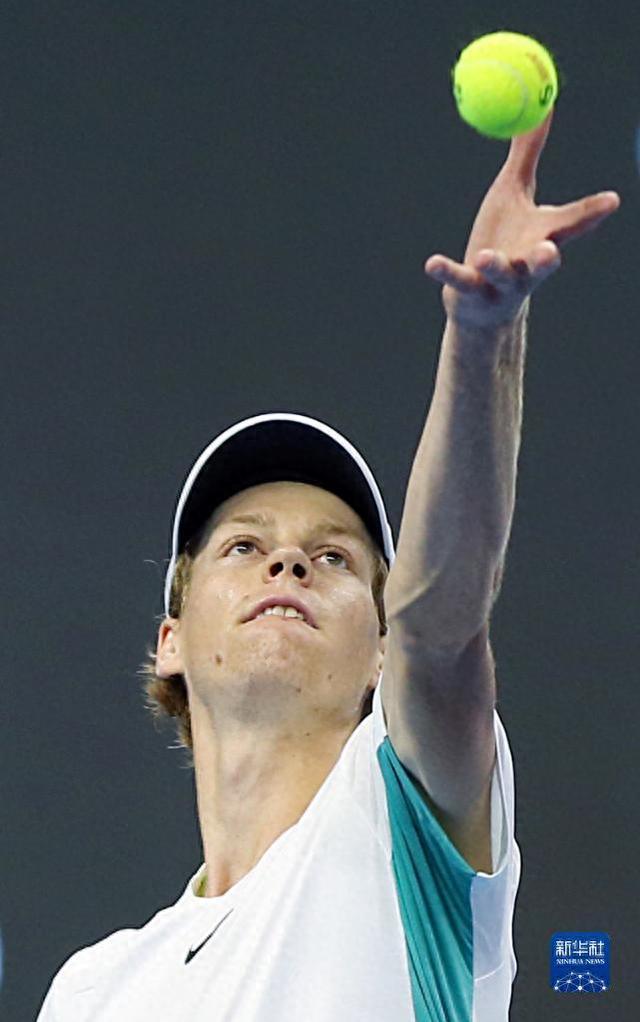 领导力备受 领导力备受