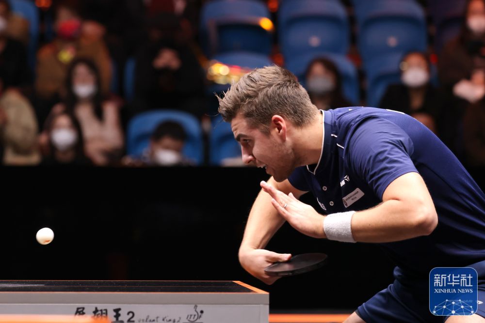 甚至普通人 甚至普通人