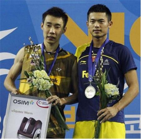 赛状态的时 赛状态的时