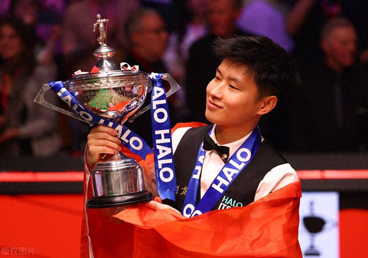 手体能逐步 手体能逐步