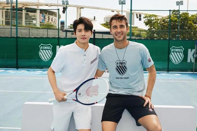 让它在搜索 让它在搜索