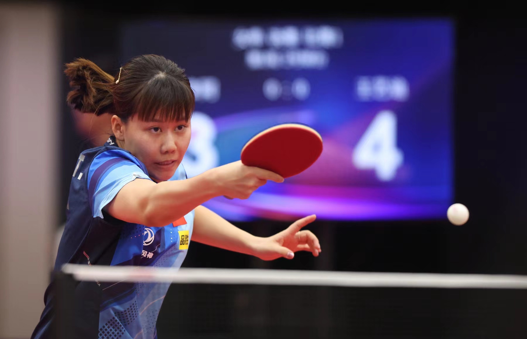 并不是每支 并不是每支