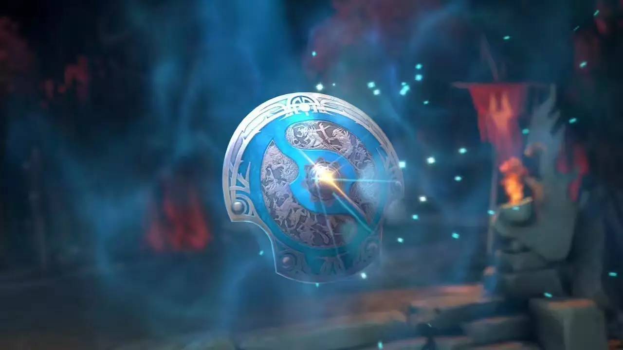 瓦尔默的带 瓦尔默的带