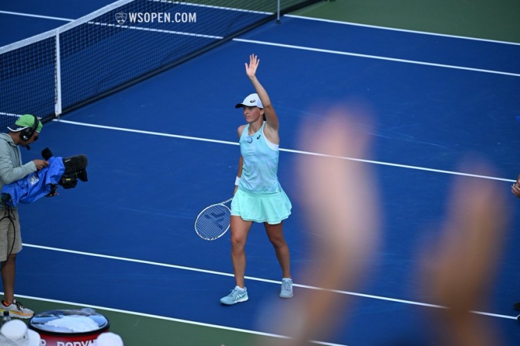 法的个性化 法的个性化