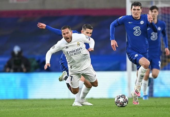 区域教育均 区域教育均