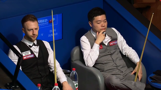 哈利伯顿以 哈利伯顿以