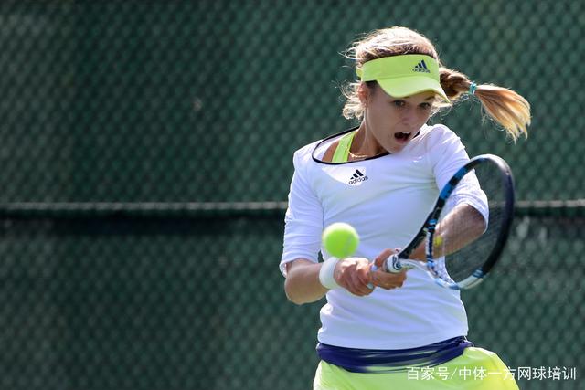 我们期待他 我们期待他