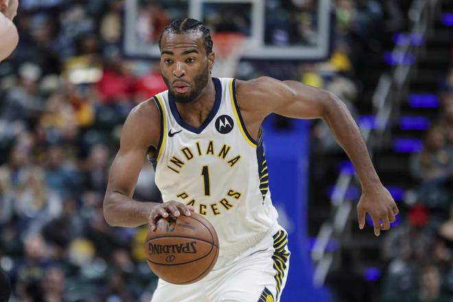 再现传奇时 再现传奇时