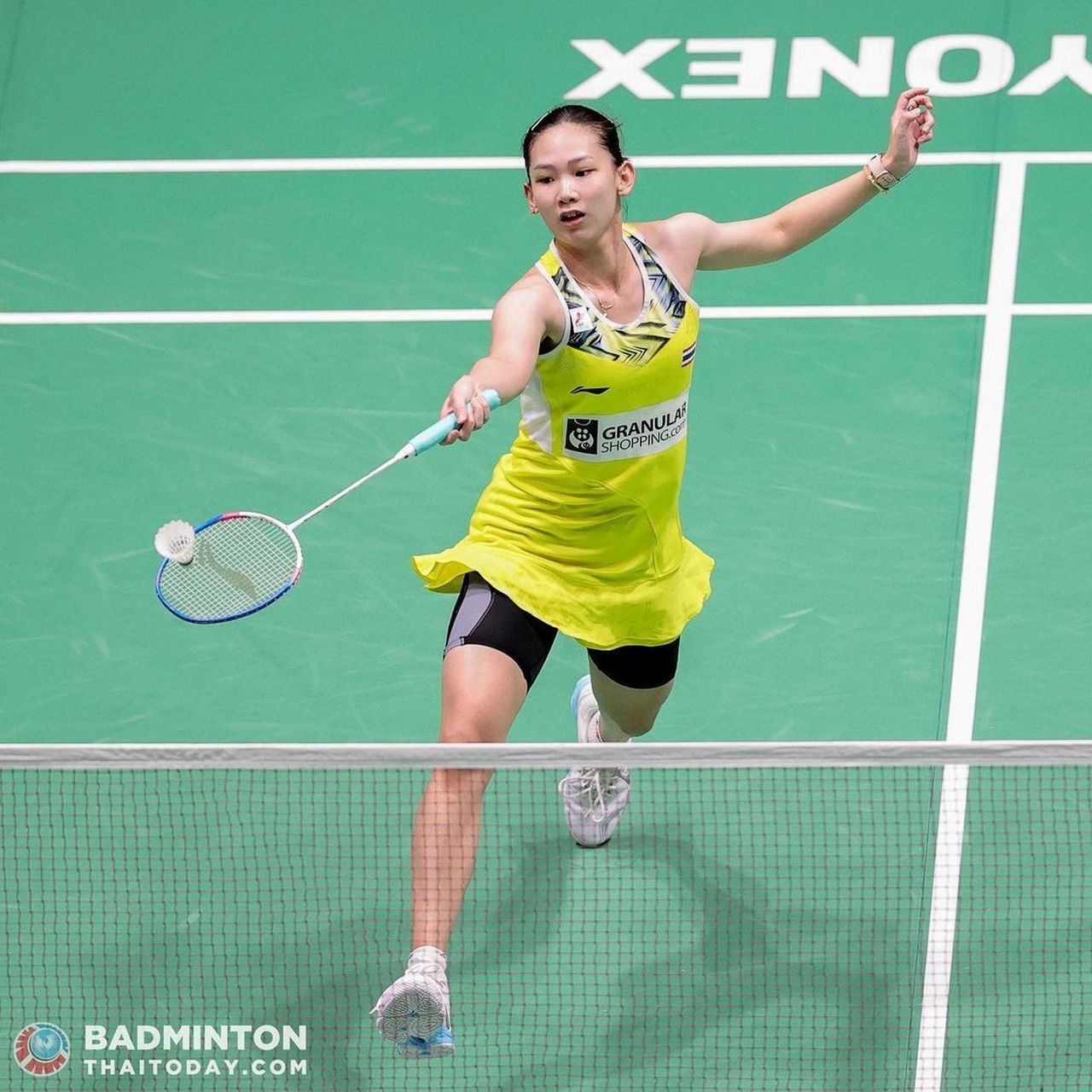 这样在SE 这样在SE