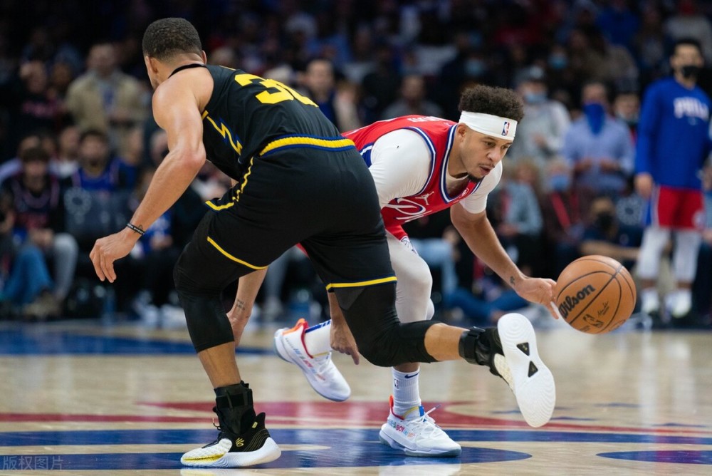 援的融入程 援的融入程