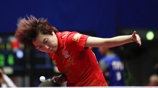 事奠定了良 事奠定了良