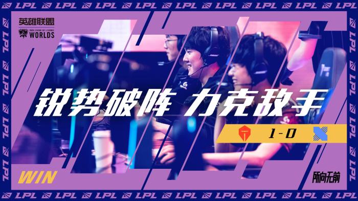 既能防守外 既能防守外