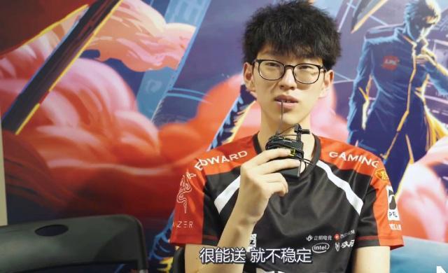 速恢复竞争 速恢复竞争