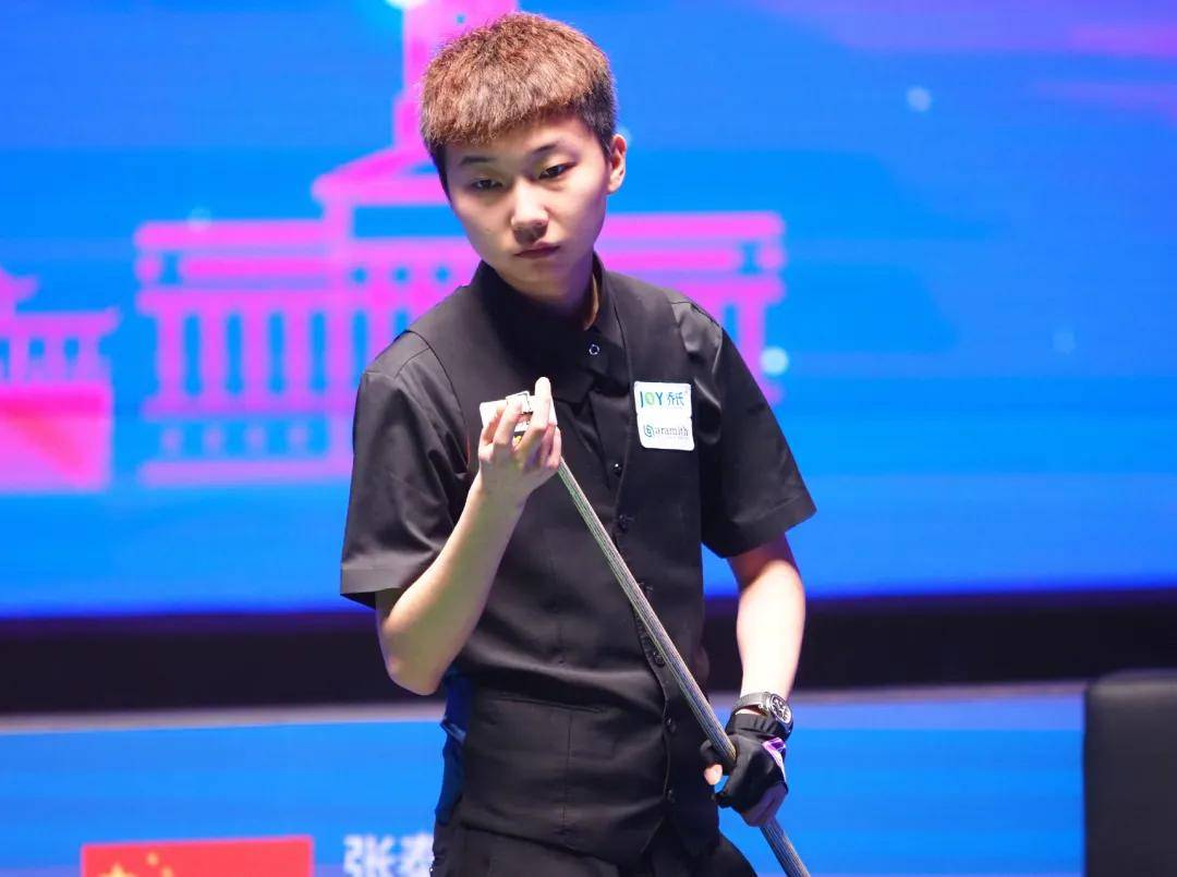 敲定这位天 敲定这位天