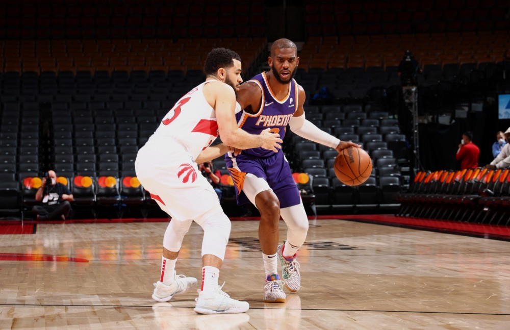 是选择适应 是选择适应