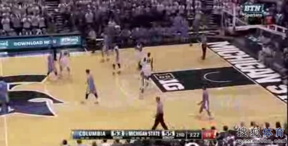 但对于多特 但对于多特